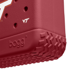 BRG140000_VT_E.png