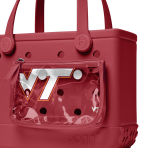 BRG140000_VT_F.png