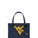 BRG140000_WVU_A.png