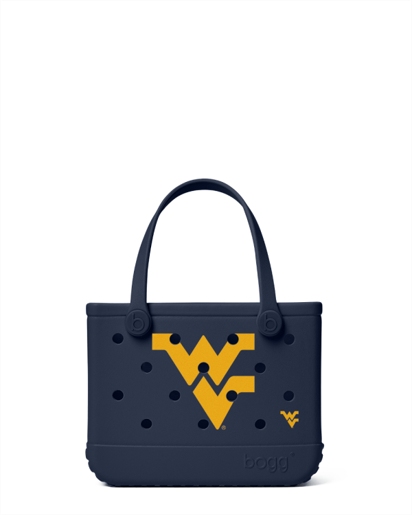 BRG140000_WVU_A.png