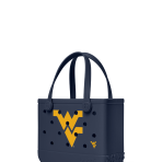 BRG140000_WVU_B.png