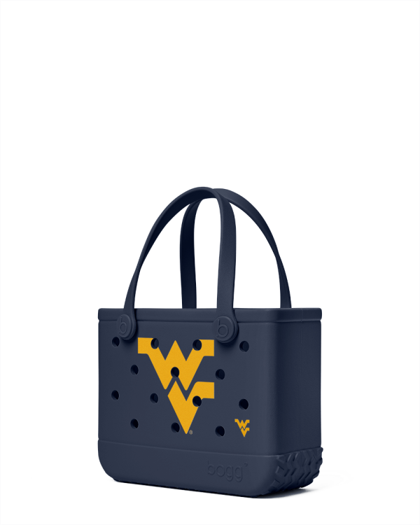 BRG140000_WVU_B.png