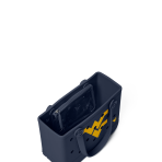 BRG140000_WVU_C.png