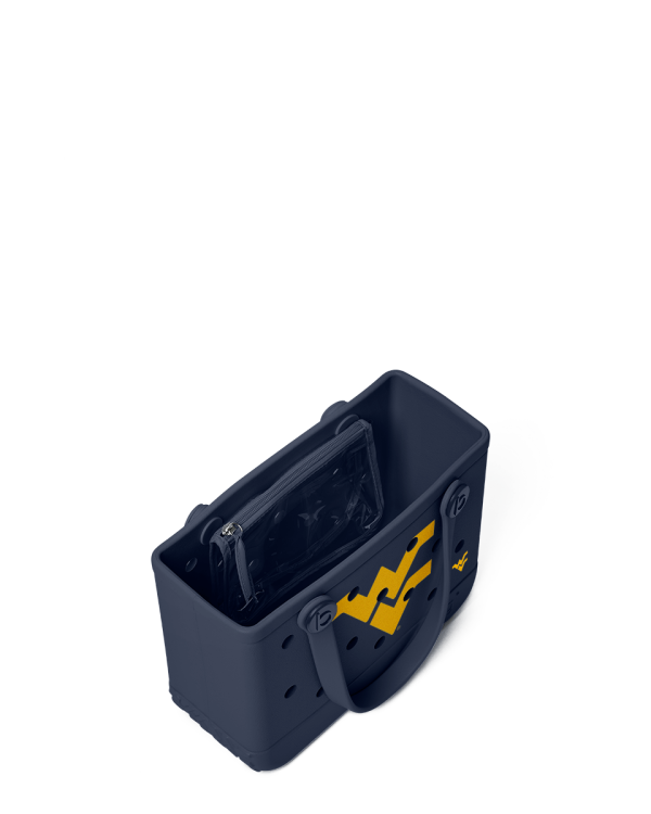 BRG140000_WVU_C.png