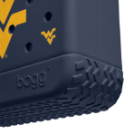 BRG140000_WVU_E.png