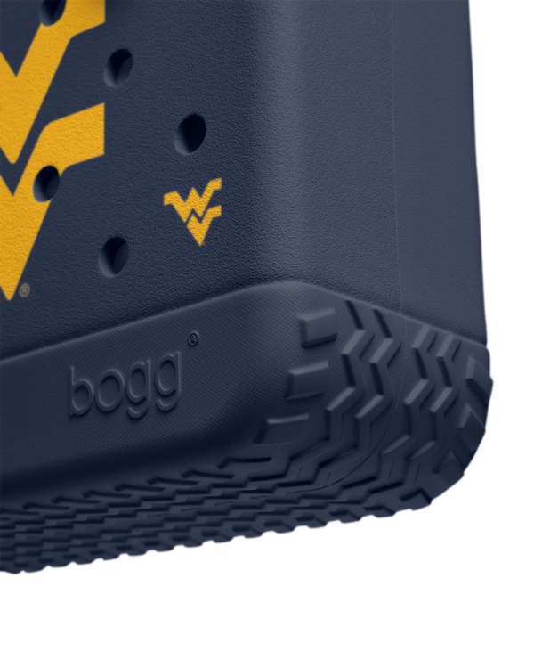 BRG140000_WVU_E.png