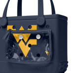BRG140000_WVU_F.png