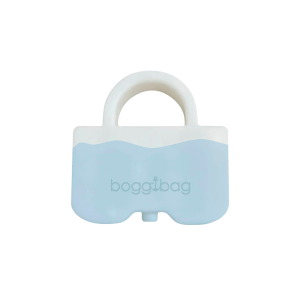 Bogg® Brrr Block