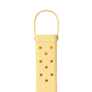 BYO Bogg Wine Tote - Bananarama