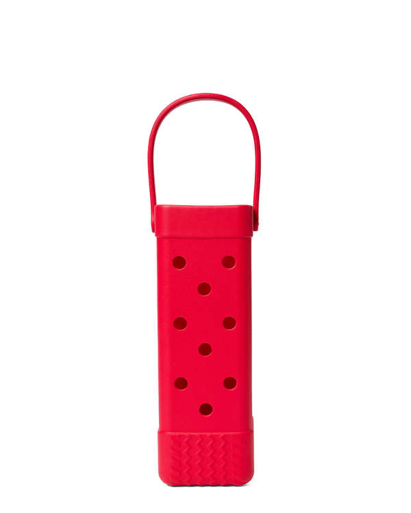 BYO01_BRD01_A.png