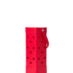 BYO01_BRD01_B.png