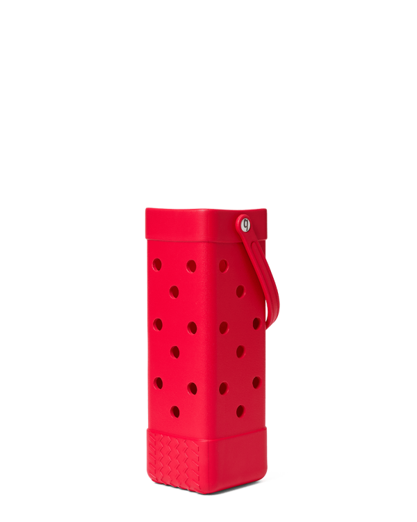 BYO01_BRD01_B.png