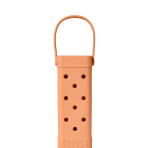 BYO01_CRM01_A.png