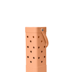 BYO01_CRM01_B.png