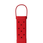 BYO01_RED01_A.png
