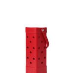 BYO01_RED01_B.png