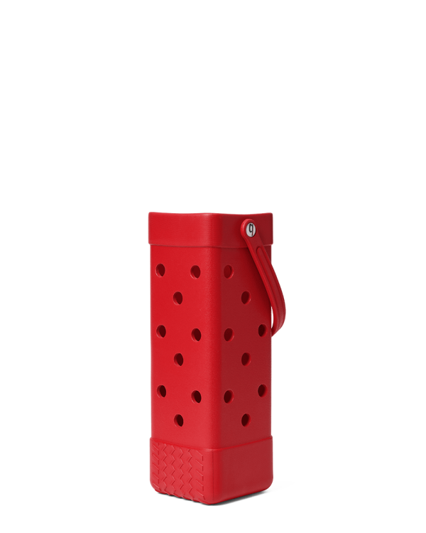 BYO01_RED01_B.png