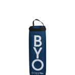 BYOBRR01_NVY01_CAD2.png
