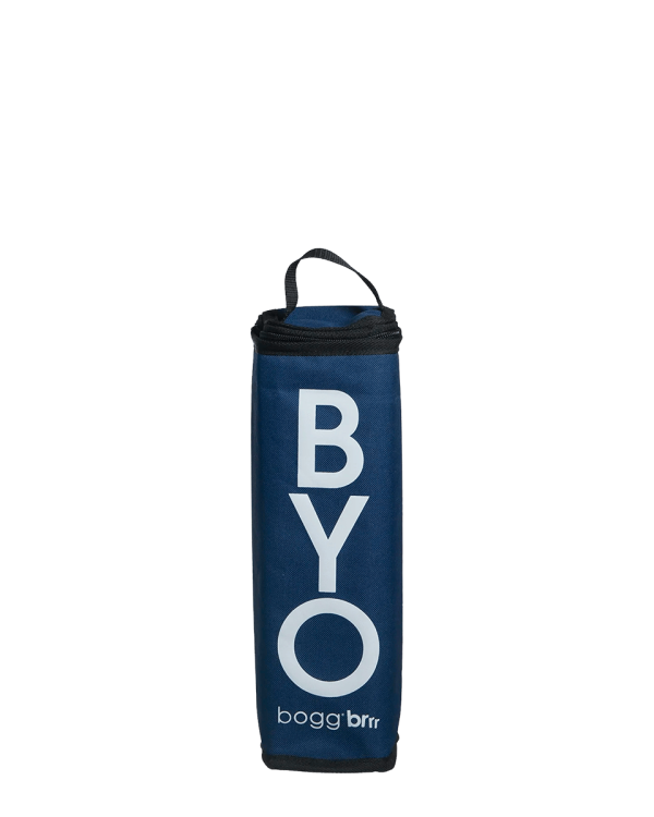 BYOBRR01_NVY01_CAD2.png