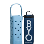 BYOBRR01_NVY01_CAD_004aa6f4-db73-48d4-89f1-eb895dd5bab9.png