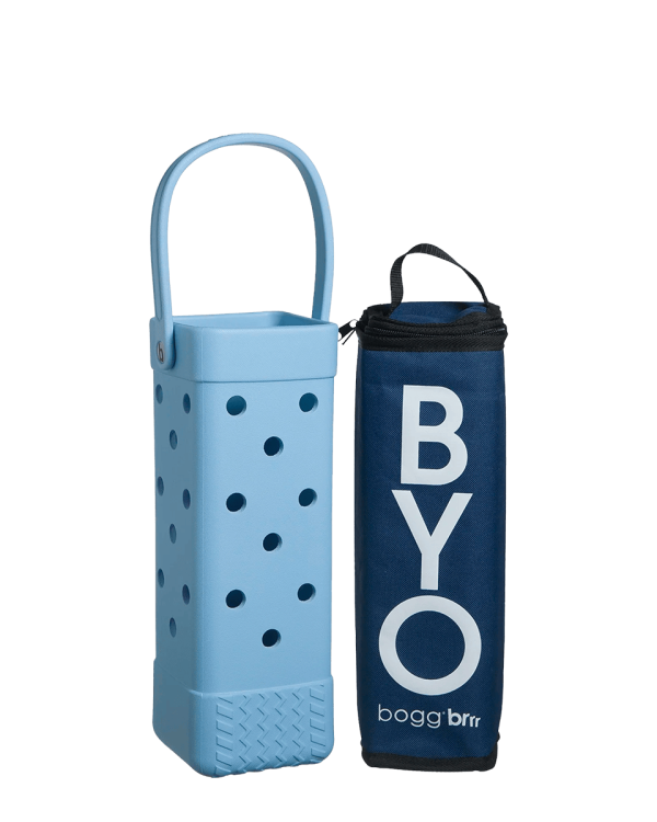 BYOBRR01_NVY01_CAD_004aa6f4-db73-48d4-89f1-eb895dd5bab9.png