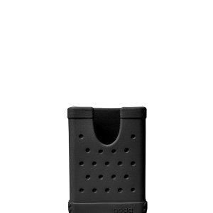 Call Me Bogg - LBD Black