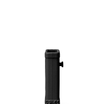 CMB01_BLK01_B.png
