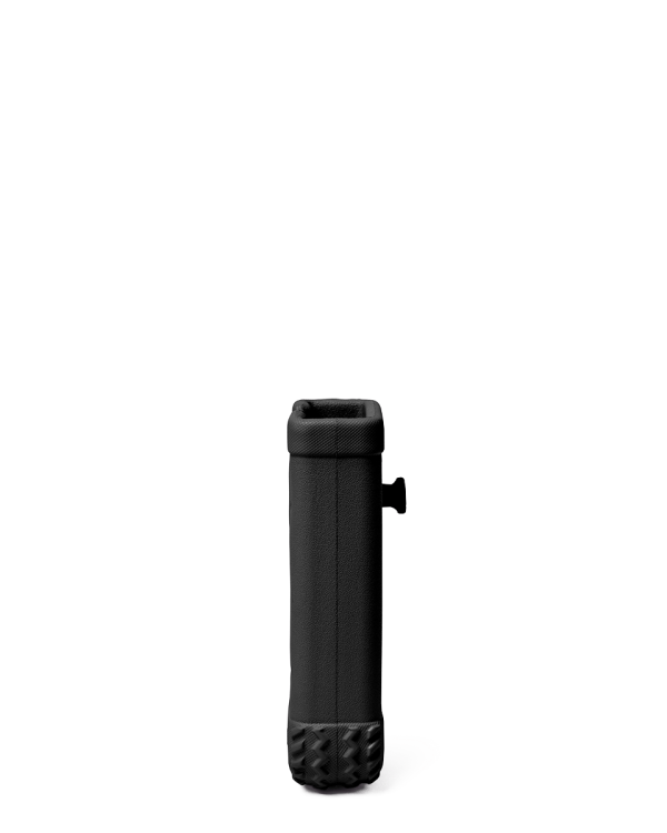 CMB01_BLK01_B.png