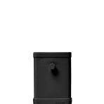 CMB01_BLK01_D.png