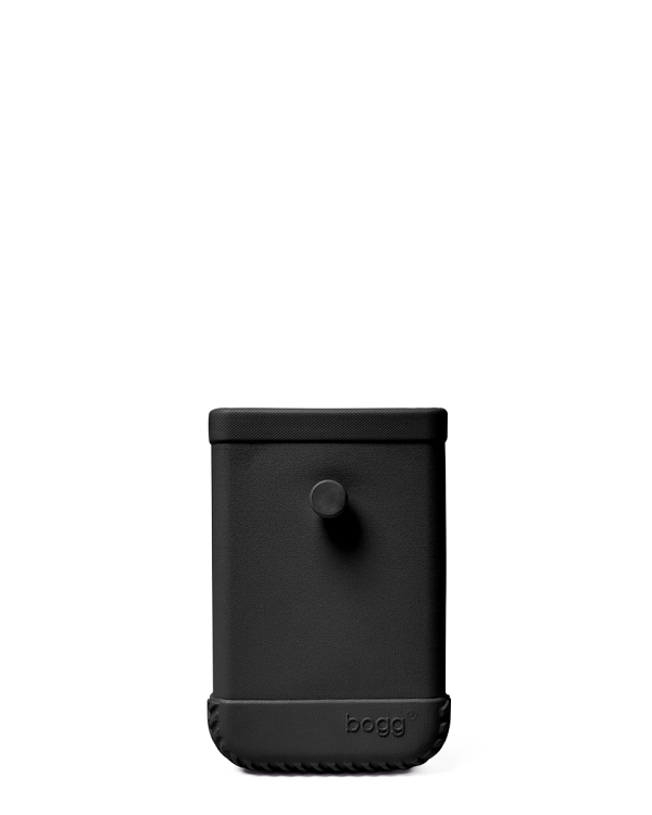 CMB01_BLK01_D.png