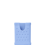 CMB01_CAR01_A_dfeeed62-653e-4bf0-b13d-6128a42ba4ff.png