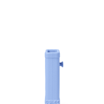 CMB01_CAR01_B.png