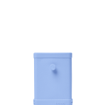 CMB01_CAR01_D.png