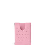 CMB01_GUM01_A.png