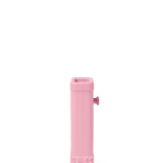 CMB01_GUM01_B.png
