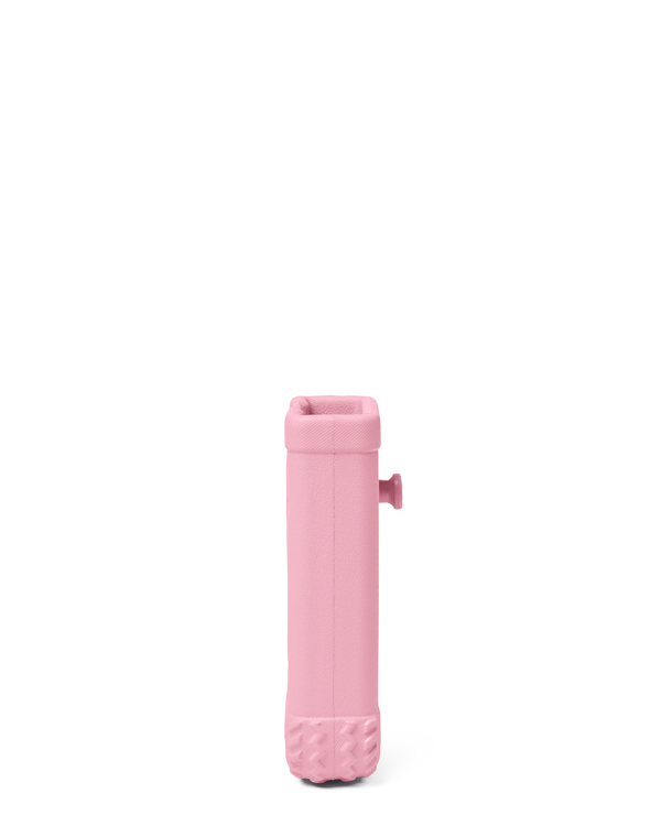 CMB01_GUM01_B.png