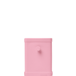 CMB01_GUM01_D.png