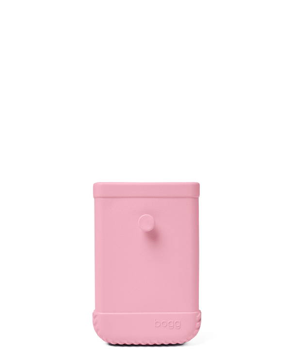 CMB01_GUM01_D.png