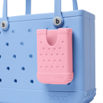 CMB01_GUM01_F.png