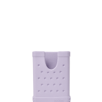 CMB01_LIL01_A_8560dd29-8cf9-40e7-a22d-81a55214bada.png
