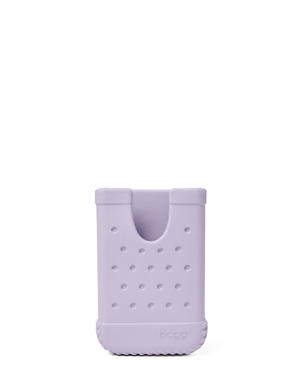 CMB01_LIL01_A_8560dd29-8cf9-40e7-a22d-81a55214bada.png