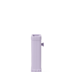 CMB01_LIL01_B.png