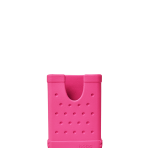 CMB01_PNK01_A_d45925c2-2498-4f36-b2a2-42cb2255aedd.png