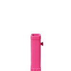 CMB01_PNK01_B.png