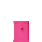 CMB01_PNK01_D.png