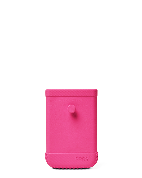 CMB01_PNK01_D.png
