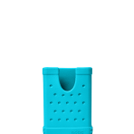 CMB01_TIF01_A_4e6d0d9b-49c1-4b17-bb1f-e94c024ef5e5.png