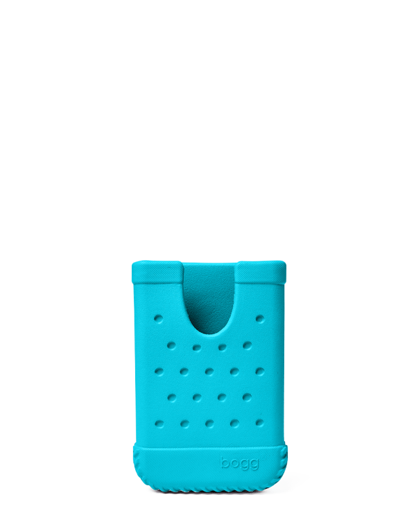 CMB01_TIF01_A_4e6d0d9b-49c1-4b17-bb1f-e94c024ef5e5.png