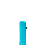CMB01_TIF01_B.png