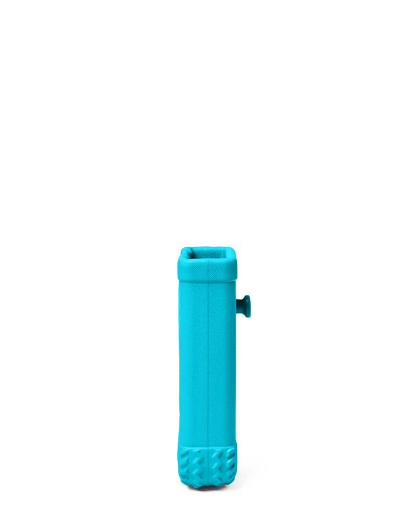 CMB01_TIF01_B.png